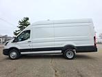 New 2026 Ford Transit 350 HD High Roof Empty Cargo Van for sale #TKA10861 - photo 36