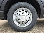 New 2026 Ford Transit 350 HD High Roof Empty Cargo Van for sale #TKA10861 - photo 37