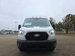 New 2026 Ford Transit 350 HD High Roof Empty Cargo Van for sale #TKA10861 - photo 39