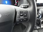 New 2026 Ford Transit 350 HD High Roof Empty Cargo Van for sale #TKA10861 - photo 6