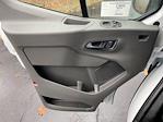New 2026 Ford Transit 250 Medium Roof Empty Cargo Van for sale #TKA26293 - photo 20