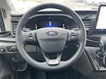 New 2026 Ford Transit 250 Medium Roof Empty Cargo Van for sale #TKA26293 - photo 8