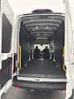 New 2026 Ford Transit 350 High Roof Empty Cargo Van for sale #TKA35530 - photo 1