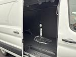 New 2026 Ford Transit 350 High Roof Empty Cargo Van for sale #TKA35530 - photo 12