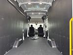 New 2026 Ford Transit 350 High Roof Empty Cargo Van for sale #TKA35530 - photo 13
