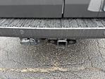 New 2026 Ford Transit 350 High Roof Empty Cargo Van for sale #TKA35530 - photo 14