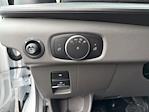 New 2026 Ford Transit 350 High Roof Empty Cargo Van for sale #TKA35530 - photo 16