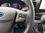 New 2026 Ford Transit 350 High Roof Empty Cargo Van for sale #TKA35530 - photo 17