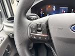 New 2026 Ford Transit 350 High Roof Empty Cargo Van for sale #TKA35530 - photo 18