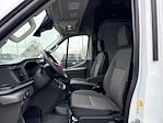 New 2026 Ford Transit 350 High Roof Empty Cargo Van for sale #TKA35530 - photo 4