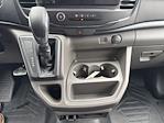 New 2026 Ford Transit 350 High Roof Empty Cargo Van for sale #TKA35530 - photo 21