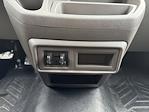 New 2026 Ford Transit 350 High Roof Empty Cargo Van for sale #TKA35530 - photo 23