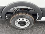 New 2026 Ford Transit 350 High Roof Empty Cargo Van for sale #TKA35530 - photo 26
