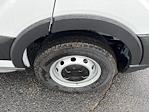 New 2026 Ford Transit 350 High Roof Empty Cargo Van for sale #TKA35530 - photo 27