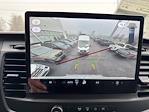 New 2026 Ford Transit 350 High Roof Empty Cargo Van for sale #TKA35530 - photo 6