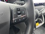 New 2026 Ford Transit 350 High Roof Empty Cargo Van for sale #TKA40406 - photo 10