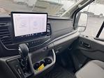 New 2026 Ford Transit 350 High Roof Empty Cargo Van for sale #TKA40406 - photo 13