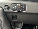 New 2026 Ford Transit 350 High Roof Empty Cargo Van for sale #TKA40406 - photo 18