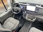 New 2026 Ford Transit 350 High Roof Empty Cargo Van for sale #TKA40406 - photo 6