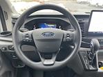 New 2026 Ford Transit 350 High Roof Empty Cargo Van for sale #TKA40406 - photo 8