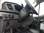 New 2026 Ford Transit 250 Medium Roof Empty Cargo Van for sale #TKA49827 - photo 18