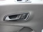 New 2026 Ford Transit 250 Medium Roof Empty Cargo Van for sale #TKA49827 - photo 23