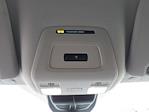 New 2026 Ford Transit 250 Medium Roof Empty Cargo Van for sale #TKA49827 - photo 26