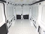 New 2026 Ford Transit 250 Medium Roof Empty Cargo Van for sale #TKA49827 - photo 30