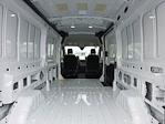 New 2026 Ford Transit 250 Medium Roof Empty Cargo Van for sale #TKA49827 - photo 34