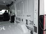 New 2026 Ford Transit 250 Medium Roof Empty Cargo Van for sale #TKA49827 - photo 39