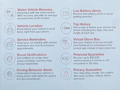 New 2026 Ford Transit 350 HD - photo 1