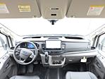 New 2026 Ford Transit 350 HD High Roof Empty Cargo Van for sale #TKA61450 - photo 17