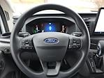 New 2026 Ford Transit 350 HD High Roof Empty Cargo Van for sale #TKA61450 - photo 3