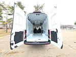 New 2026 Ford Transit 350 HD High Roof Empty Cargo Van for sale #TKA61450 - photo 1