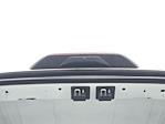 New 2026 Ford Transit 350 HD High Roof Empty Cargo Van for sale #TKA61450 - photo 30