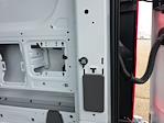 New 2026 Ford Transit 350 HD High Roof Empty Cargo Van for sale #TKA61450 - photo 31