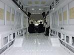 New 2026 Ford Transit 350 HD High Roof Empty Cargo Van for sale #TKA61450 - photo 32