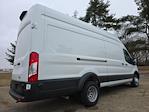 New 2026 Ford Transit 350 HD High Roof Empty Cargo Van for sale #TKA61450 - photo 33