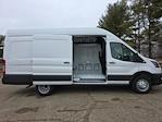 New 2026 Ford Transit 350 HD High Roof Empty Cargo Van for sale #TKA61450 - photo 36