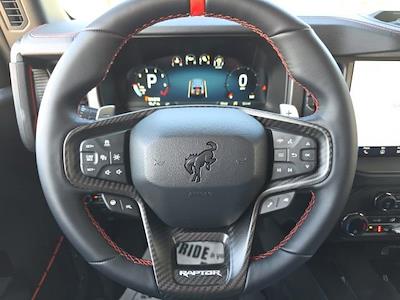 New 2026 Ford Bronco - photo 2