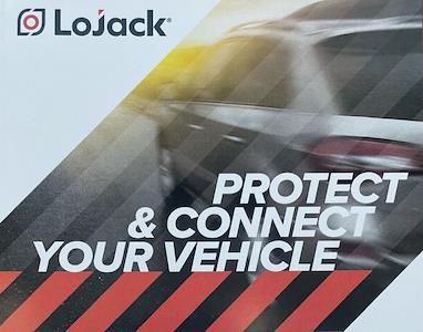 New 2026 Ford Bronco - photo 1