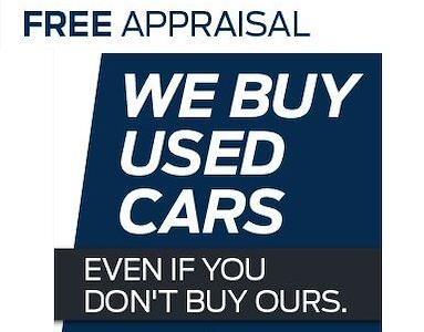 New 2026 Ford Ranger - photo 1