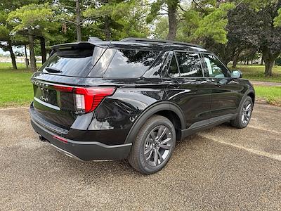 2027 Ford Explorer 4WD SUV for sale #VGA02512 - photo 2