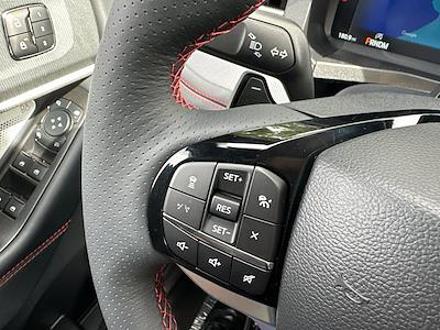 2027 Ford Explorer 4WD SUV for sale #VGA13487 - photo 2
