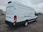 New 2023 Ford E-Transit 350 High Roof Empty Cargo Van for sale #10782 - photo 5