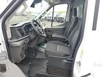 New 2023 Ford E-Transit 350 High Roof Empty Cargo Van for sale #10782 - photo 9