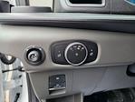New 2026 Ford Transit 350 Medium Roof Empty Cargo Van for sale #12057 - photo 15