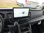 New 2026 Ford Transit 350 Medium Roof Empty Cargo Van for sale #12078 - photo 12