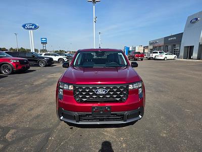 New 2026 Ford Maverick XLT SuperCrew Cab for sale #12247 - photo 2