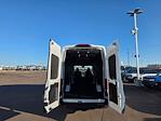 New 2026 Ford Transit 350 High Roof Empty Cargo Van for sale #12254 - photo 1